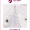 Baby Summer Inner Button West