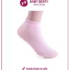 Candy Socks