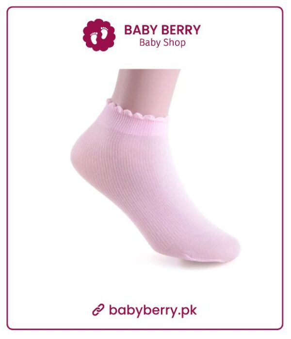 Candy Socks