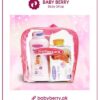 Mother Care Pouch 5pcs