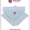 Baby Mat Sheet Waterproof