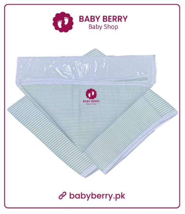 Baby Mat Sheet Waterproof