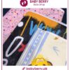 Baby Mat Sheet Waterproof
