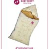 Baby Summer Cotton Bister