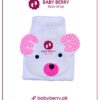 NewBorn Baby Cap