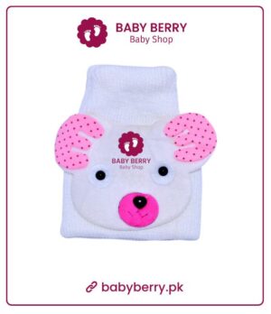 NewBorn Baby Cap