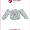 NewBorn Baby HeadShapper