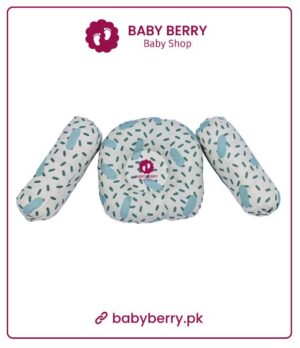 NewBorn Baby HeadShapper