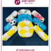 NewBorn Baby HeadShapper