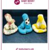 NewBorn Baby HeadShapper