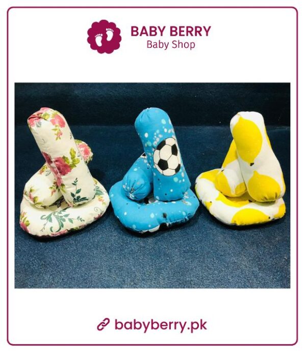 NewBorn Baby HeadShapper