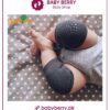 Baby Knee Pads | Baby Crawling Pads - Safety Knee & Elbow Pads