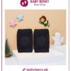 Baby Knee Pads | Baby Crawling Pads - Safety Knee & Elbow Pads