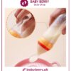Baby Bottle Spoon