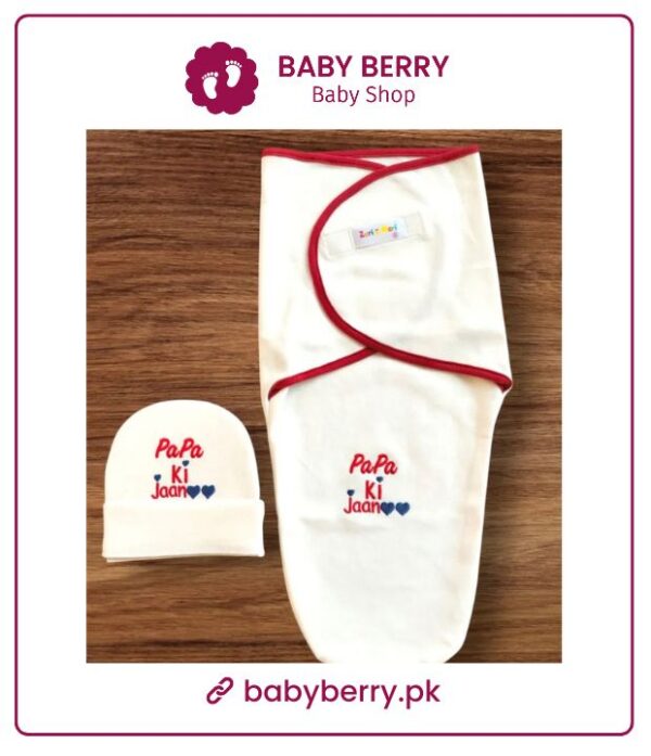 Baby Infant Swaddle Wrap Sheet 0-6 month