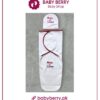 Baby Infant Swaddle Wrap Sheet 0-6 month