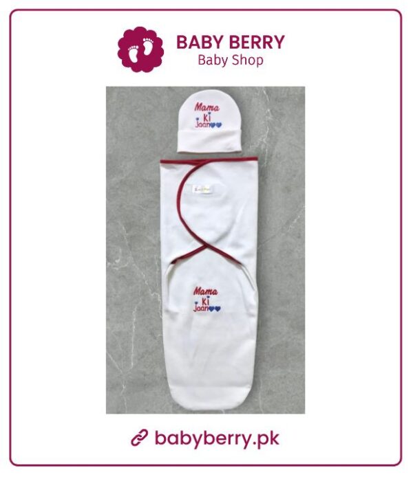 Baby Infant Swaddle Wrap Sheet 0-6 month
