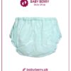 Pack Of 3 – Washable Pants Diapers / Plastic Chadi – For Kids