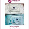 Baby Wipes