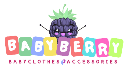 Baby Berry