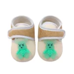 Imported Baby Shoes