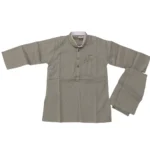 Kamiz Shalwar Dress