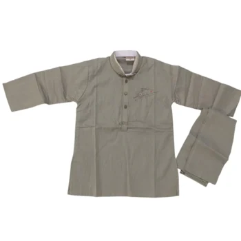 Kamiz Shalwar Dress